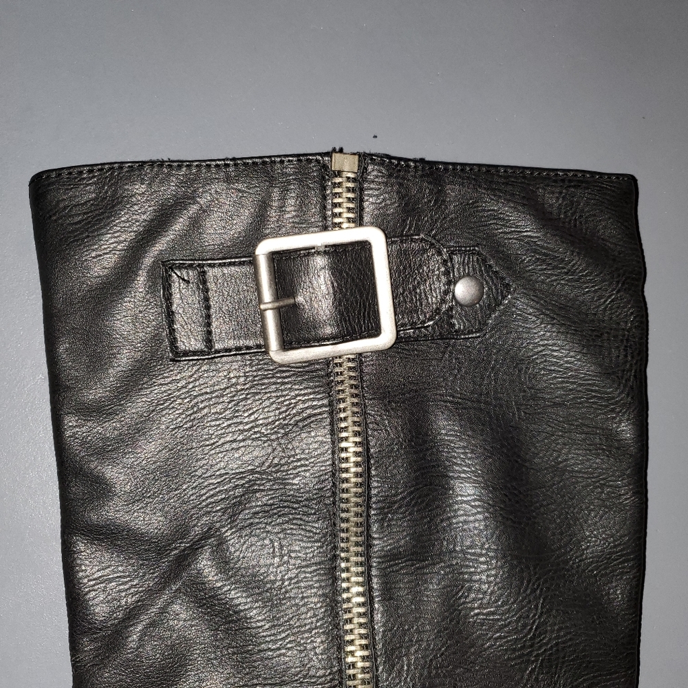 Fall Boots - image 3